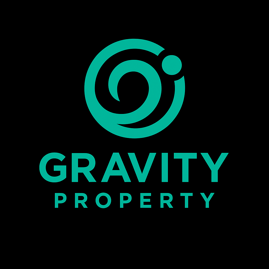 Gravity Properties - We Buy Houses in Springfield, MO